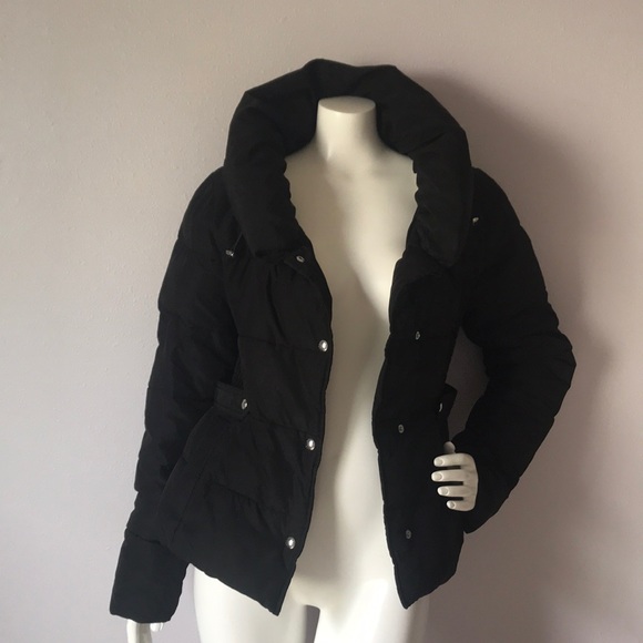 Marc New York  Andrew Marc - Picture 5 of 6